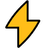 PromptsJar logo