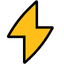 PromptsJar logo